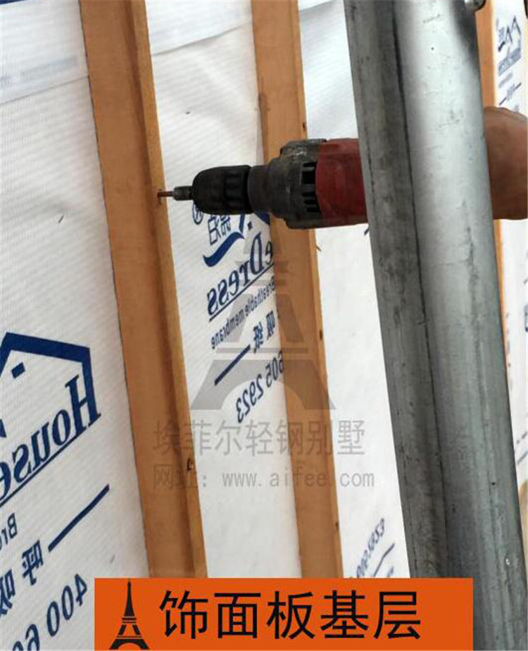 1582372470175909.jpg 1-1Q2111A945324.jpg