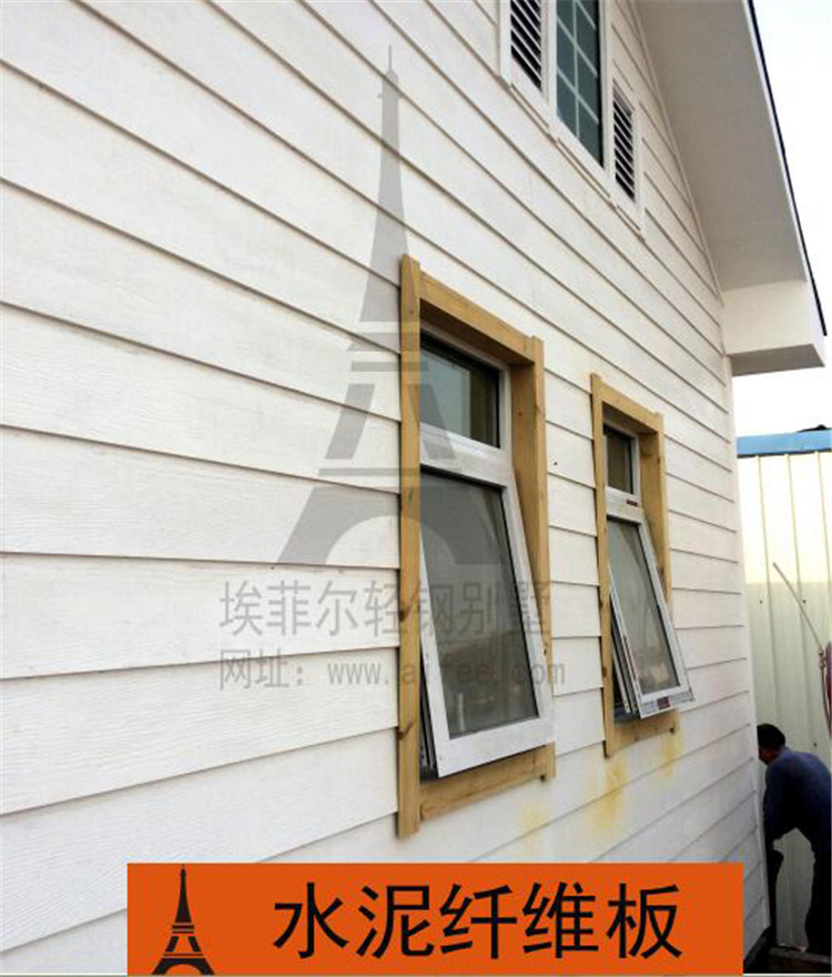 1582372478302992.jpg 1-1Q2111F013216.jpg