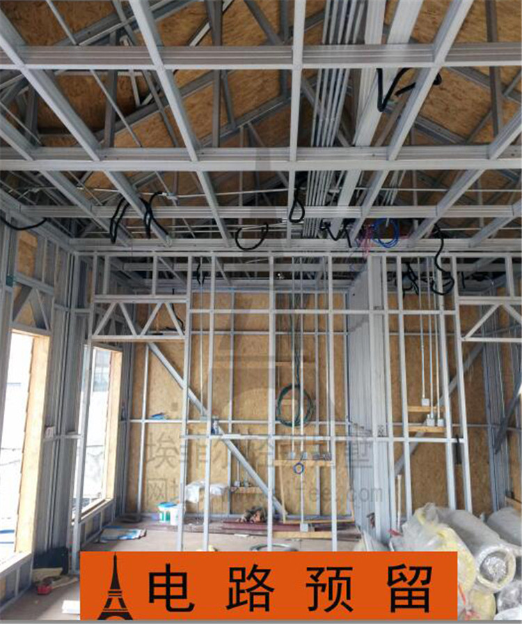 1582372494237828.jpg 1-1Q2111F11NI.jpg