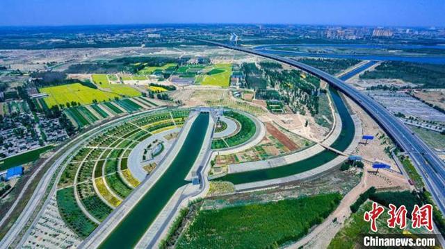 1583375884895600.jpg u=3514905788,1786553872&fm=173&app=49&f=JPEG.jpg