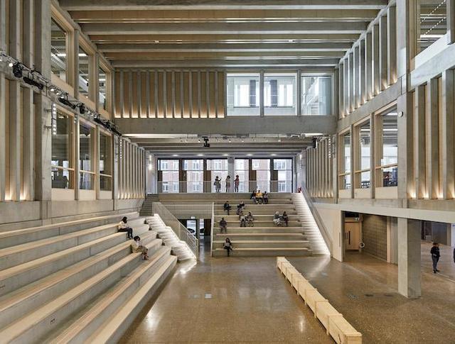 1583376146587987.jpg u=3514905788,1786553872&fm=173&app=49&f=JPEG.jpg