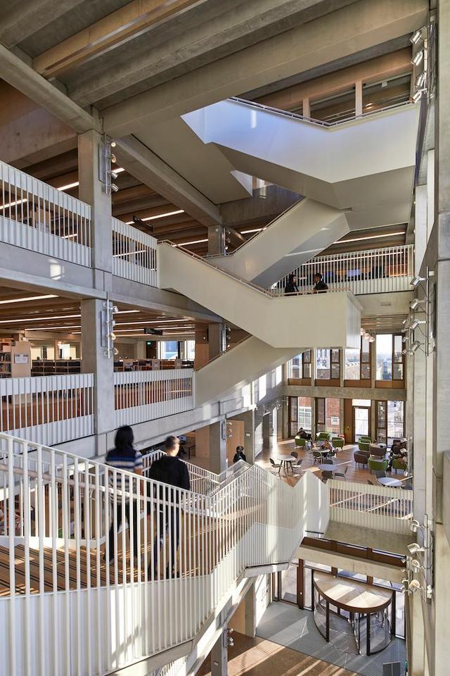 1583376166250379.jpg u=3514905788,1786553872&fm=173&app=49&f=JPEG.jpg