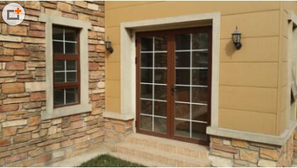 1659926317769378.jpg 102110IZ-2.jpg