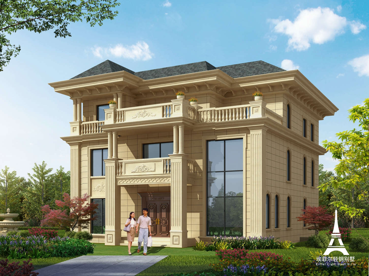 1673935343521657.jpg 1673935343521657.jpg