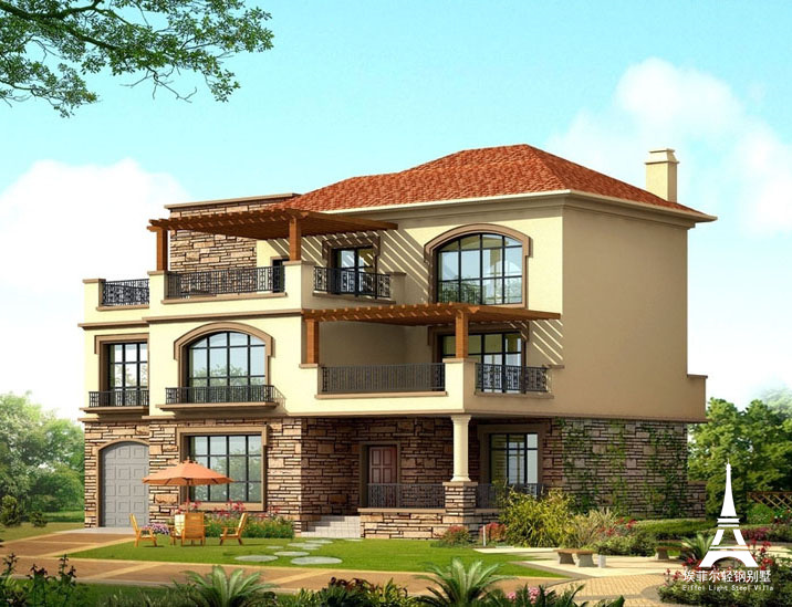 1673935382525269.jpg 1673935382525269.jpg