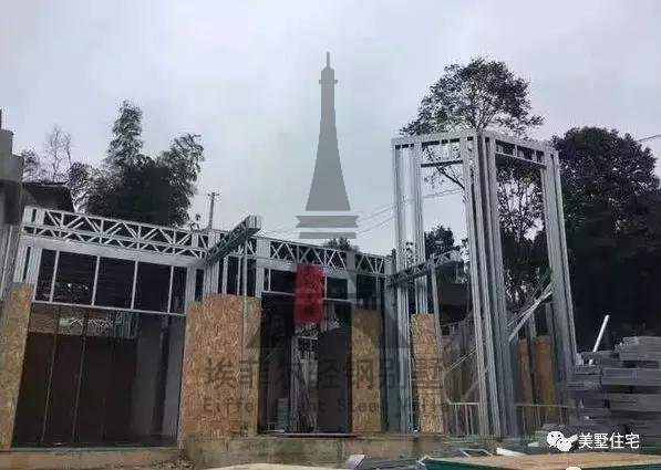 1679280338224136.jpg 0925152354-0.jpg