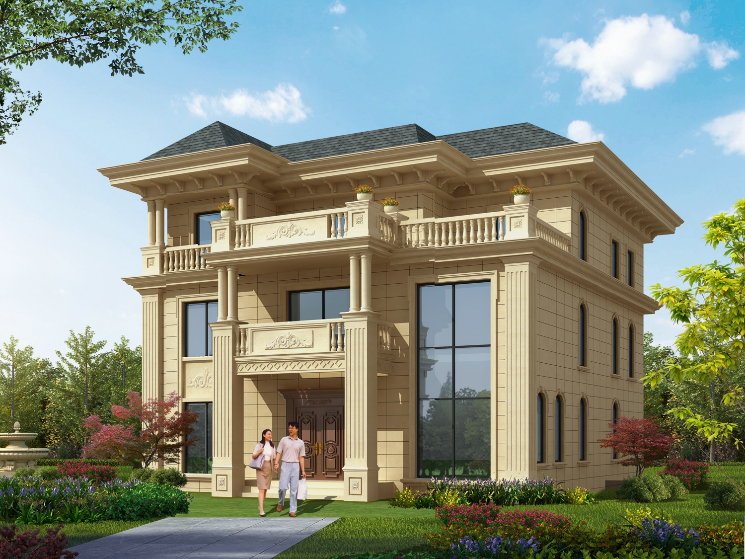 1694162275729099.jpg 1694162275729099.jpg