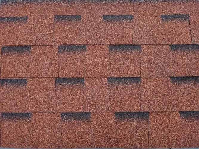 1694670737151867.jpg u=2766316561,455589518&fm=253&fmt=auto&app=138&f=JPEG.webp.jpg