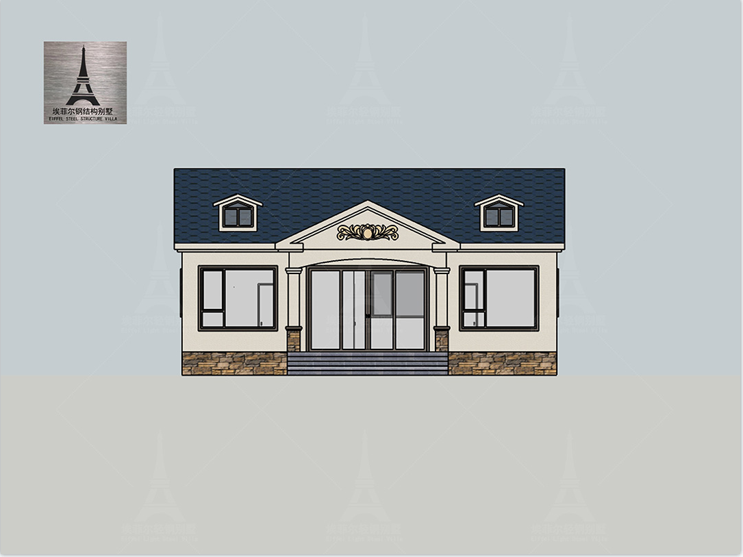 1701501046577508.png 1701501046577508.png